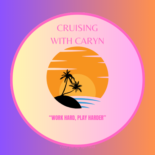 cruisingwithcaryn logo