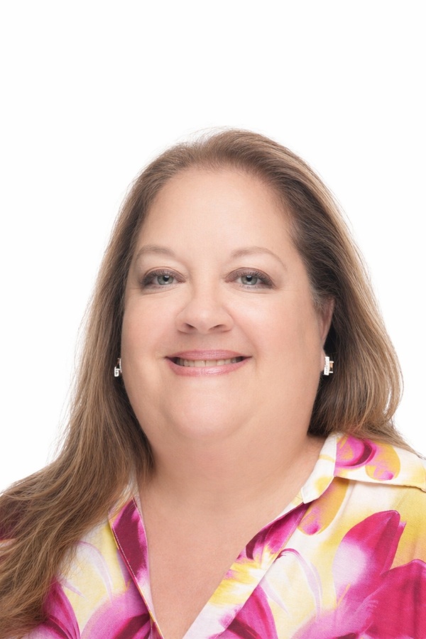 Cruise Brothers Travel Agent Caryn Papa